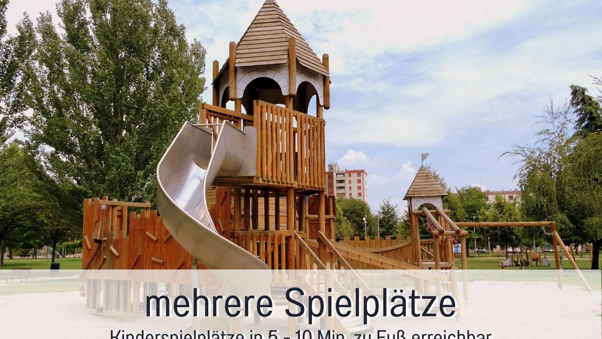 Gemuetlich*Stylisch*Netflix*Blick Ins Gruene* Apartment Lindau  Germany